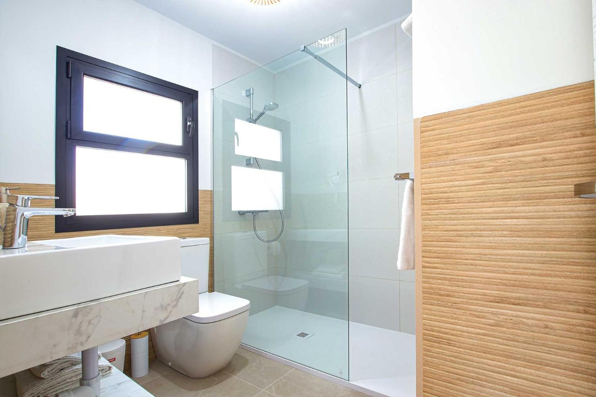 Linda Vista Beach Apartment Марбелья Экстерьер фото